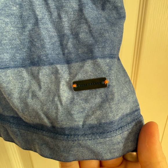 SOLD - Picture 3 of 7